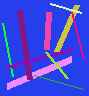 a2xtreme.com