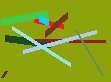 rose.animation