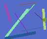 webmail.davidson.k12.nc.us